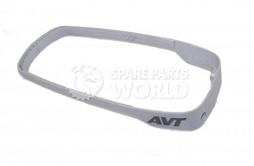 Click For Bigger Image