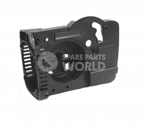 Click For Bigger Image