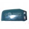 Makita Air Cleaner Cover Eb7650Th