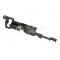 Makita Switch Base Dbn500 