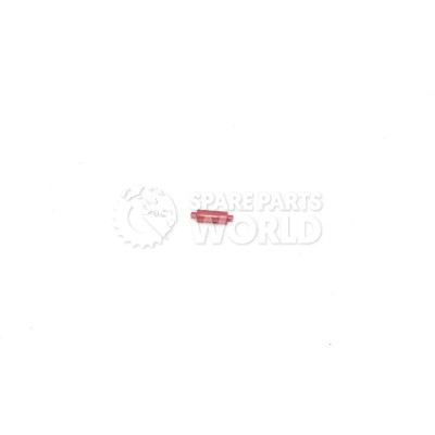 Click For Bigger Image