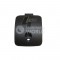Makita Plug Cover     Ebh341U