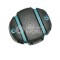 Makita 455011-4 Rear Cover For DDF481 DHP481 DSC163 Drill