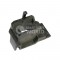 Makita Switch Case Dtm51 