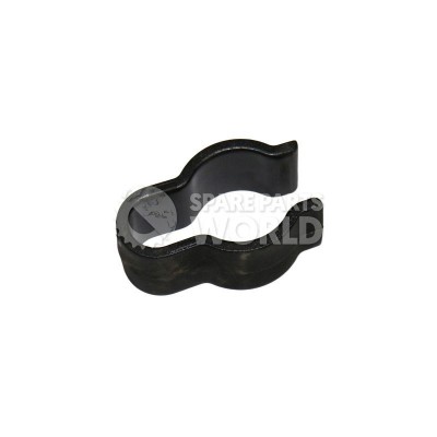 Click For Bigger Image