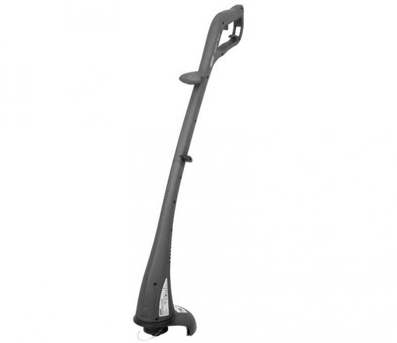 Draper 45529 200w 200mm 230v Grass Trimmer Spare Parts SPARE_45529 from