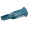 Makita Motor Housing Sg1251