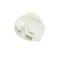 Makita Change Lever Hr2630/M8701 