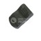 Genuine Makita 455447-7 Cordless Switch Knob for DSC250 DGA514 DGA513 DGA512 Grinder