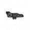Makita Duct  Dhs680 