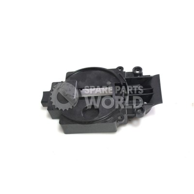 Click For Bigger Image