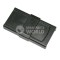 Makita Slide Latch Hp333D