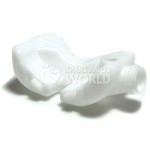 [NO LONGER AVAILABLE] Makita Fuel Tank Rbc221/Rst250