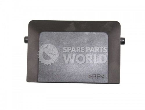 Click For Bigger Image