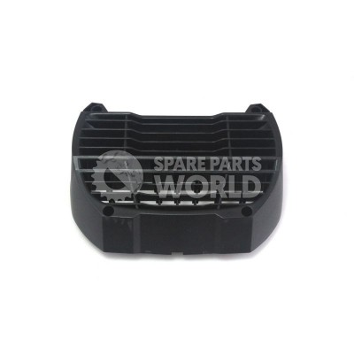 Click For Bigger Image