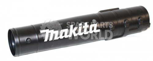 Click For Bigger Image