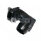 Makita Inner Pipe Dx01/Dx02