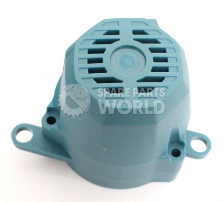 Click For Bigger Image