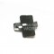 Makita Change Button Djr187/Djr360 