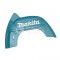 Makita Blade Cover Hs301D/Hs301