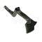 Makita 456293-1 Throttle Lever for EK6100 PC6112 Power Cutters