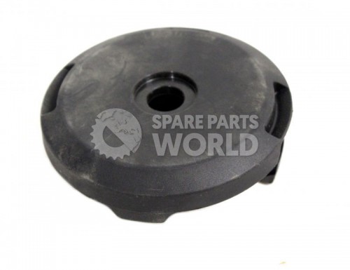 Click For Bigger Image