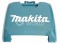Makita Dust Box Cover Dvc260 