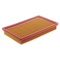 Festool Main Filter for CT & CTL Mini/Midi Dust Extractors