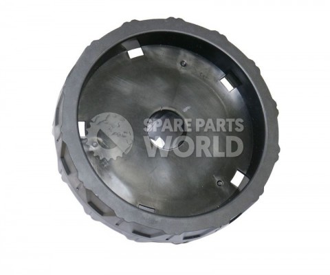 Click For Bigger Image