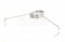 DRAPER 45684 TORSION SPRING
