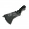 Makita Switch Lever Duc353 