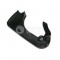 Makita Catch Lever Duc353 