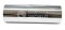 DRAPER 45701 FRONT WHEEL