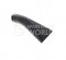 Makita Nozzle End for Makita BHX2501 Petrol Blower
