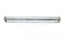 DRAPER 45705 AXLE