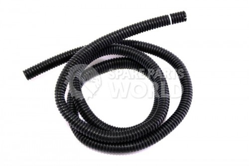 Click For Bigger Image