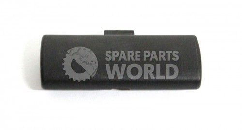 Click For Bigger Image