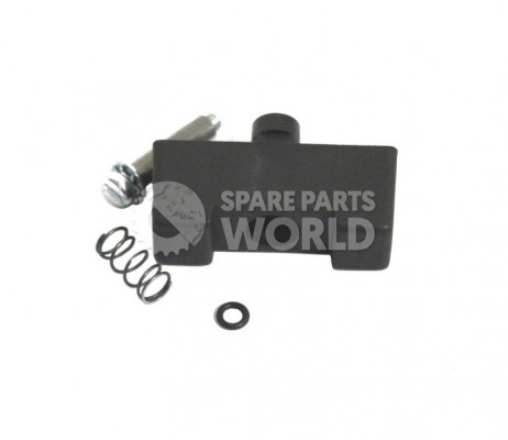 Click For Bigger Image