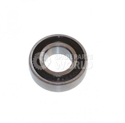 Click For Bigger Image