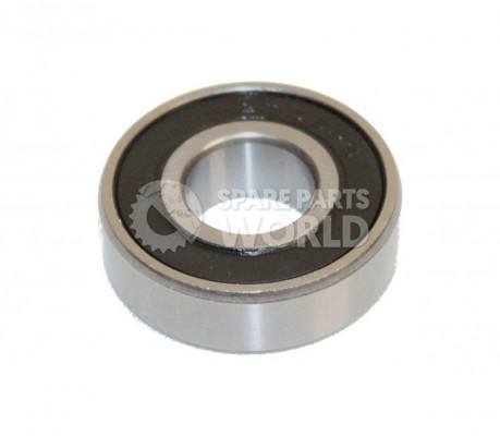 Click For Bigger Image