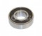 Refina Bearing