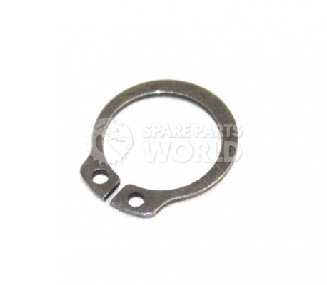 Click For Bigger Image