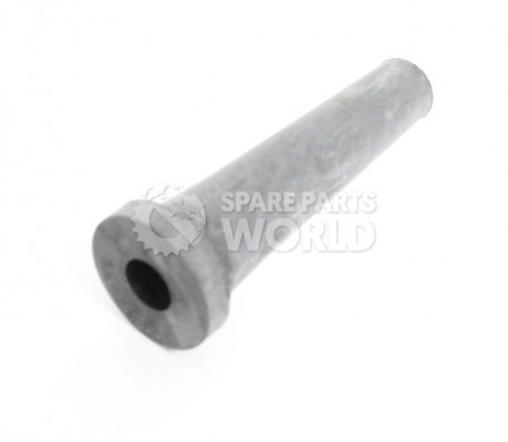 Click For Bigger Image