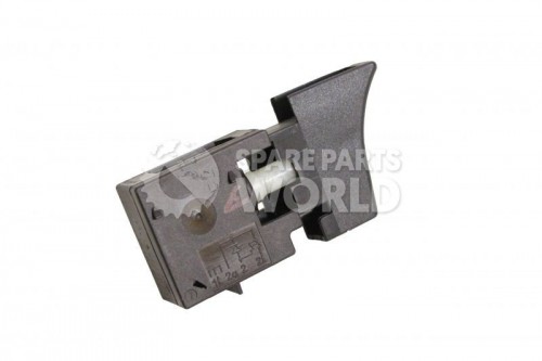 Click For Bigger Image