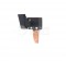 Refina 1298.0204 PT29 Switch 110v