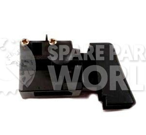 Click For Bigger Image