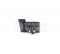 Refina 1298.0201 PT29 Switch 240v