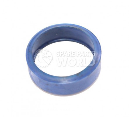 Click For Bigger Image