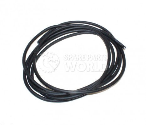 Click For Bigger Image