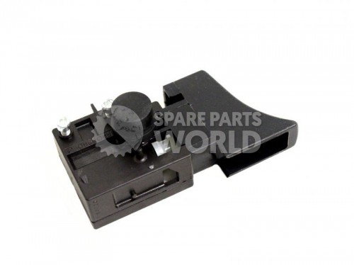 Click For Bigger Image